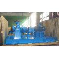 High Corrosive Chemical Pump